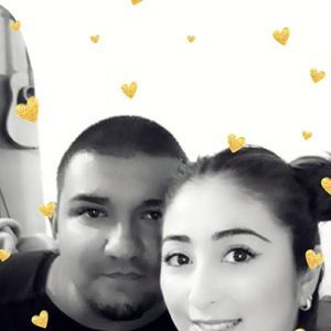 Meet your Posher, Janet